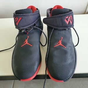 Air Jordans